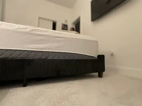 babymalaya online show from January 2026 05:23:02 AM