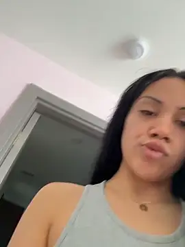 babymalaya online show from May 2026 04:37:01 PM
