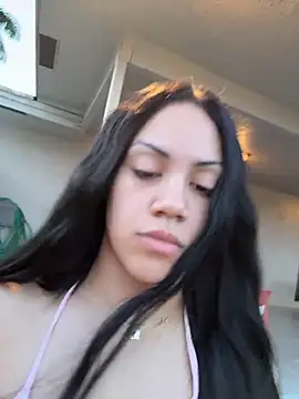 babymalaya online show from May 2026 12:06:02 AM