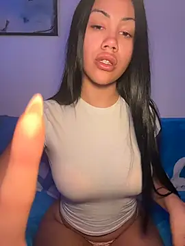 Snapshot of babymalaya chatting on June 2026 10:07:01 AM babymalaya online show from June 2026 10:07:01 AM