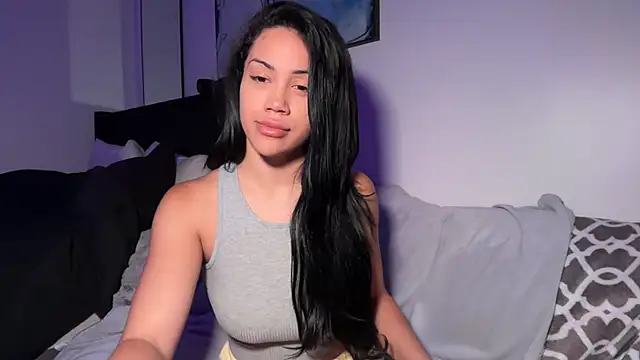 Snapshot of babymalaya chatting on June 2026 07:27:02 PM babymalaya online show from June 2026 07:27:02 PM