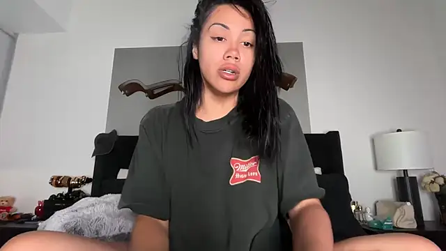 Snapshot of babymalaya chatting on July 2026 10:41:01 AM babymalaya online show from July 2026 10:41:01 AM