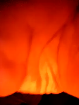 Oowwwii online show from September 2025 06:17:01 AM