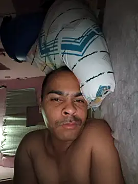 Vickyrajput009 online show from March 2025 08:18:02 PM