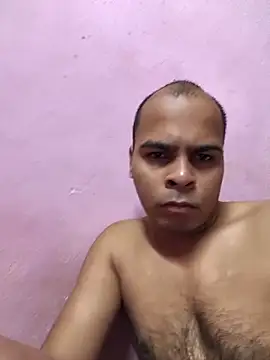 Vickyrajput009 online show from November 2025 09:42:01 AM