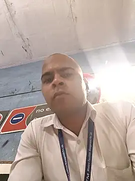 Vickyrajput009 online show from January 2026 08:47:01 PM