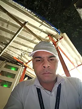 Vickyrajput009 online show from January 2026 08:01:02 PM