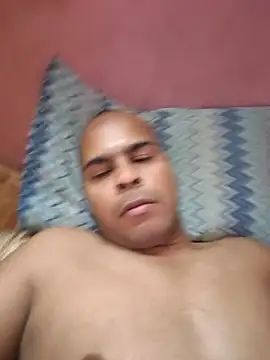 Vickyrajput009 online show from February 2026 10:23:02 AM