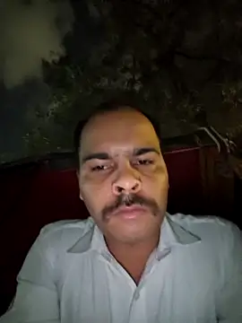 Vickyrajput009 online show from April 2026 08:06:02 PM