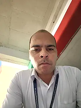 Vickyrajput009 online show from April 2026 02:48:01 AM