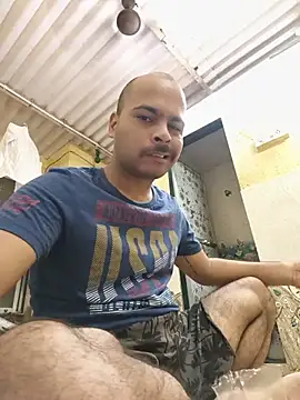 Snapshot of Vickyrajput009 chatting on May 2026 03:19:02 PM Vickyrajput009 online show from May 2026 03:19:02 PM