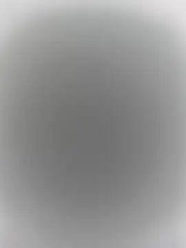 Snapshot of Vickyrajput009 chatting on May 2026 02:53:01 AM Vickyrajput009 online show from May 2026 02:53:01 AM