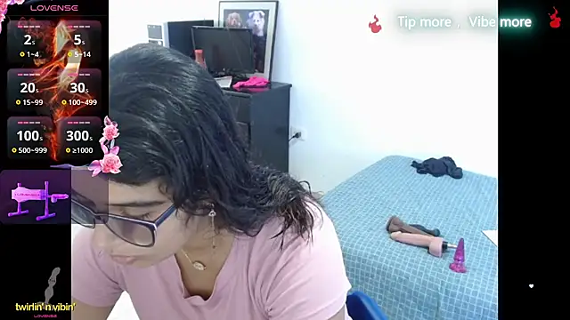 Snapshot of keyklin1 chatting on January 2025 12:46:02 PM keyklin1 online show from January 2025 12:46:02 PM