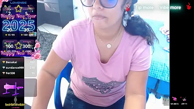 Snapshot of keyklin1 chatting on January 2025 05:33:01 PM keyklin1 online show from January 2025 05:33:01 PM