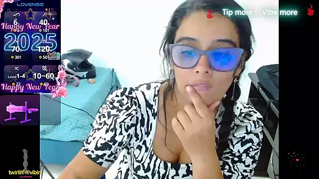 Snapshot of keyklin1 chatting on January 2025 03:32:02 PM keyklin1 online show from January 2025 03:32:02 PM