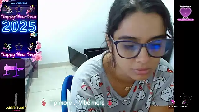 Snapshot of keyklin1 chatting on January 2025 12:26:02 PM keyklin1 online show from January 2025 12:26:02 PM