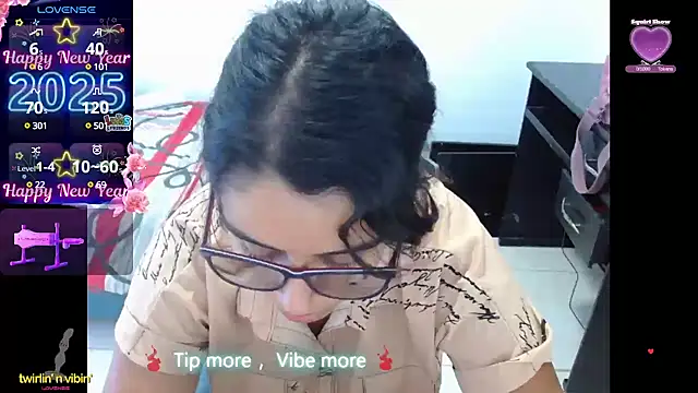 Snapshot of keyklin1 chatting on January 2025 12:27:01 PM keyklin1 online show from January 2025 12:27:01 PM