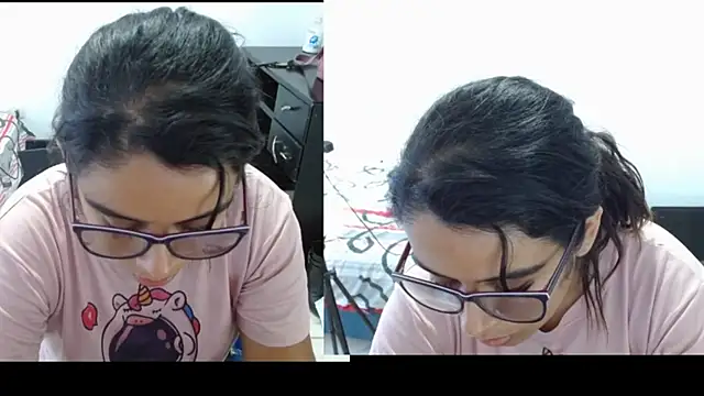 Snapshot of keyklin1 chatting on February 2025 12:33:01 PM keyklin1 online show from February 2025 12:33:01 PM