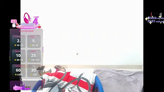 Snapshot of keyklin1 chatting on September 2025 11:45:01 AM keyklin1 online show from September 2025 11:45:01 AM