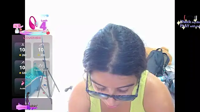 Snapshot of keyklin1 chatting on September 2025 12:17:01 PM keyklin1 online show from September 2025 12:17:01 PM