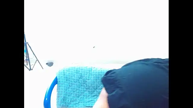 Snapshot of keyklin1 chatting on September 2025 11:48:01 AM keyklin1 online show from September 2025 11:48:01 AM