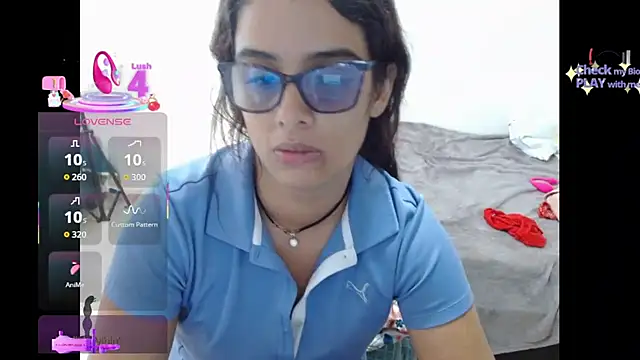 Snapshot of keyklin1 chatting on October 2025 01:09:02 PM keyklin1 online show from October 2025 01:09:02 PM