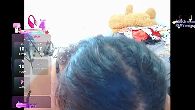 Snapshot of keyklin1 chatting on October 2025 12:24:01 PM keyklin1 online show from October 2025 12:24:01 PM