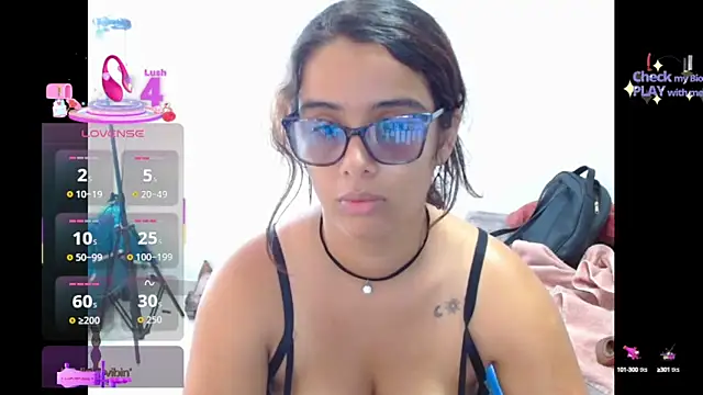 Snapshot of keyklin1 chatting on October 2025 03:21:02 PM keyklin1 online show from October 2025 03:21:02 PM