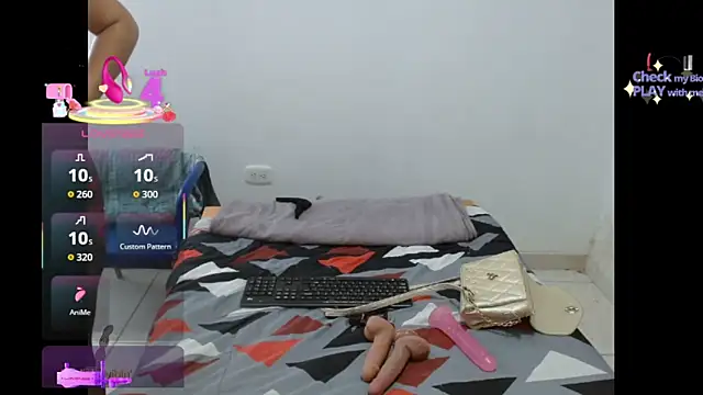 Snapshot of keyklin1 chatting on November 2025 01:11:02 PM keyklin1 online show from November 2025 01:11:02 PM