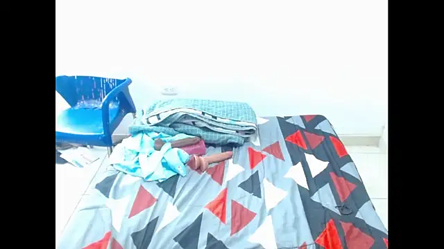 Snapshot of keyklin1 chatting on November 2025 12:49:02 PM keyklin1 online show from November 2025 12:49:02 PM