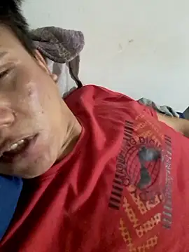 Carrington- online show from January 2026 02:25:02 AM