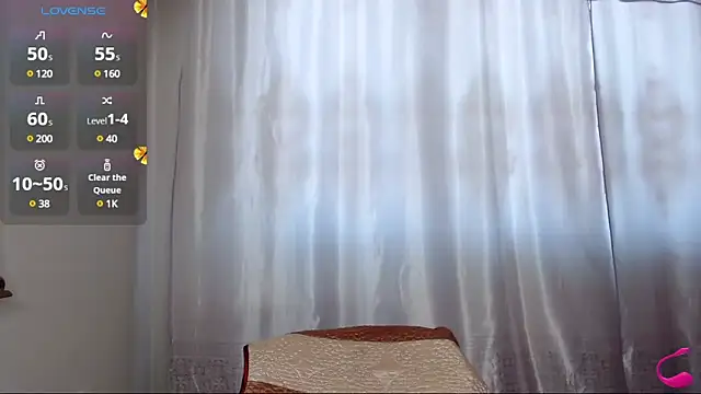 Batari online show from March 2025 08:13:02 AM