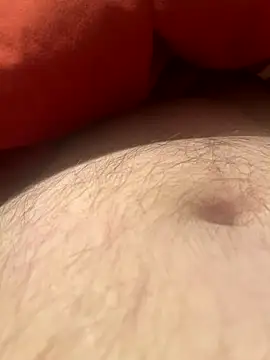 misterfield online show from September 2025 08:58:02 PM