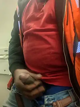 Snapshot of long_blackdick chatting on March 2025 11:16:02 PM long blackdick online show from March 2025 11:16:02 PM