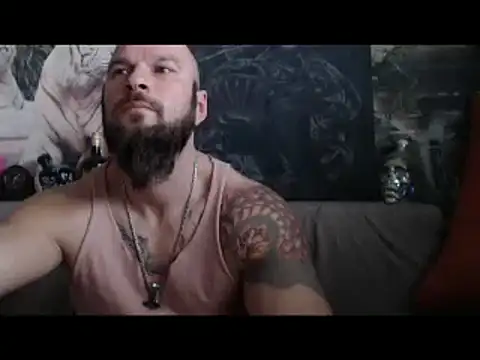 Snapshot of viking_30 chatting on January 2025 09:57:02 AM viking 30 online show from January 2025 09:57:02 AM