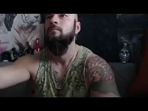 Snapshot of viking_30 chatting on January 2025 07:42:02 AM viking 30 online show from January 2025 07:42:02 AM