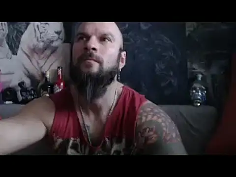 Snapshot of viking_30 chatting on January 2025 07:14:01 AM viking 30 online show from January 2025 07:14:01 AM