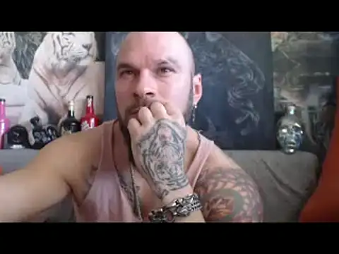 Snapshot of viking_30 chatting on January 2025 07:32:02 AM viking 30 online show from January 2025 07:32:02 AM