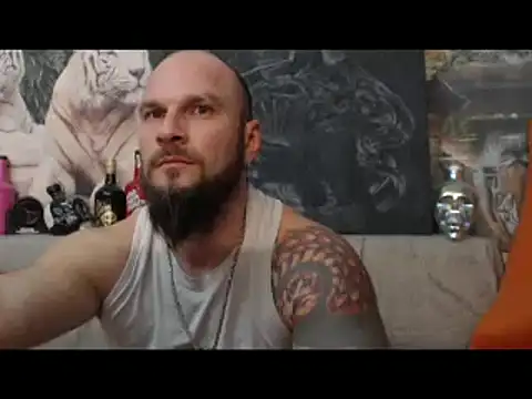 Snapshot of viking_30 chatting on January 2025 07:37:01 PM viking 30 online show from January 2025 07:37:01 PM