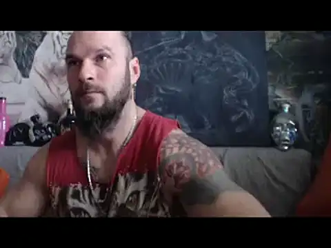 Snapshot of viking_30 chatting on February 2025 10:13:02 AM viking 30 online show from February 2025 10:13:02 AM