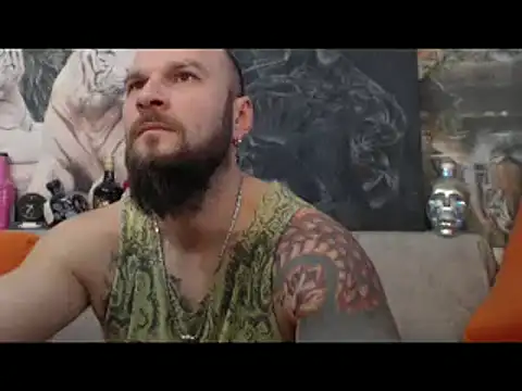 Snapshot of viking_30 chatting on February 2025 06:56:02 AM viking 30 online show from February 2025 06:56:02 AM