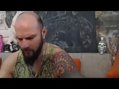 Snapshot of viking_30 chatting on February 2025 10:03:02 AM viking 30 online show from February 2025 10:03:02 AM