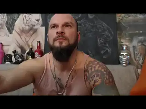 Snapshot of viking_30 chatting on February 2025 08:13:02 PM viking 30 online show from February 2025 08:13:02 PM