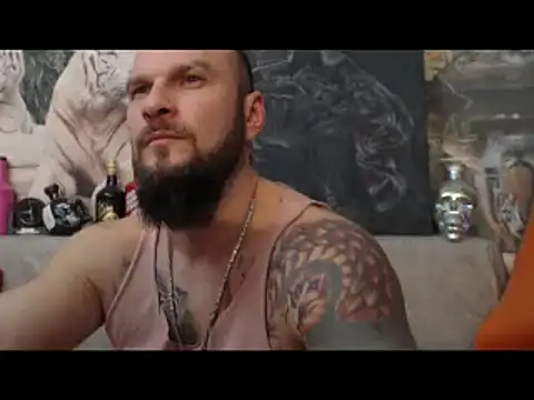 Snapshot of viking_30 chatting on February 2025 07:07:02 AM viking 30 online show from February 2025 07:07:02 AM