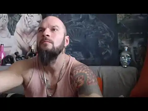 Snapshot of viking_30 chatting on February 2025 09:46:02 AM viking 30 online show from February 2025 09:46:02 AM