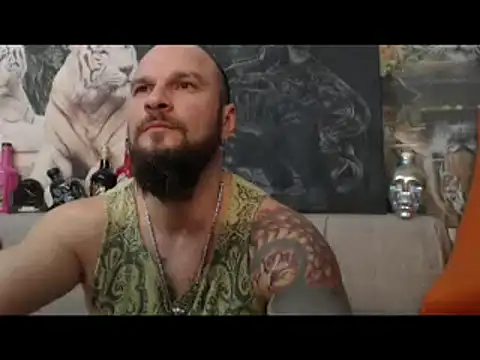 Snapshot of viking_30 chatting on February 2025 07:42:01 PM viking 30 online show from February 2025 07:42:01 PM