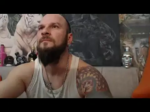 Snapshot of viking_30 chatting on February 2025 07:18:02 PM viking 30 online show from February 2025 07:18:02 PM