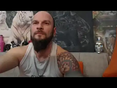 Snapshot of viking_30 chatting on February 2025 07:49:01 PM viking 30 online show from February 2025 07:49:01 PM