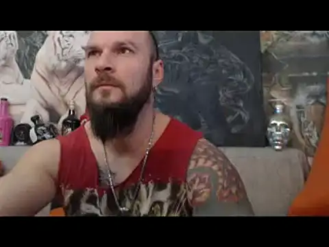 Snapshot of viking_30 chatting on February 2025 07:04:02 AM viking 30 online show from February 2025 07:04:02 AM