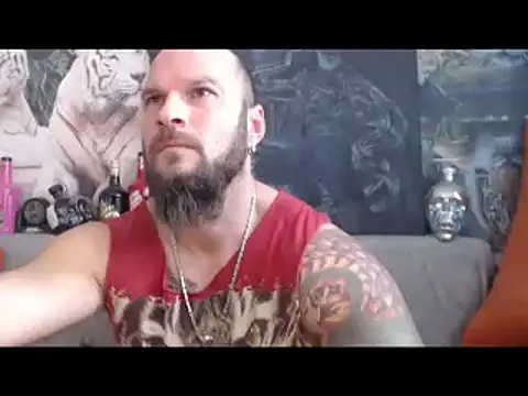 Snapshot of viking_30 chatting on February 2025 11:04:01 AM viking 30 online show from February 2025 11:04:01 AM